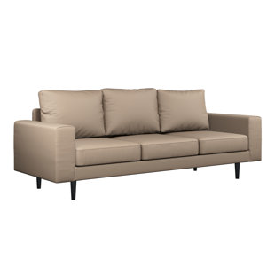 Binns Sofa by Corrigan Studio Today Sale Only