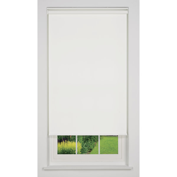 Casio Exilim Exs880 Digital Camera