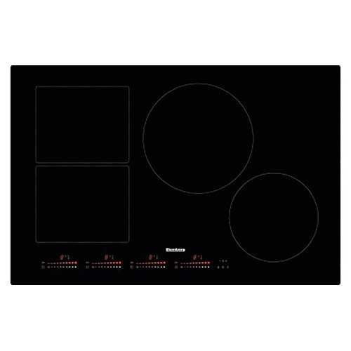 buy induction cooktop