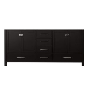 Vanity Base Bathroom bathroom vanities without tops you'll love Vanity Base Bathroom bathroom vanities without tops you'll love