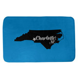 Rust Colored Bath Rugs Wayfair