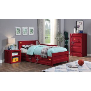 boy queen bedroom furniture