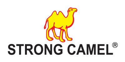 strong camel umbrella