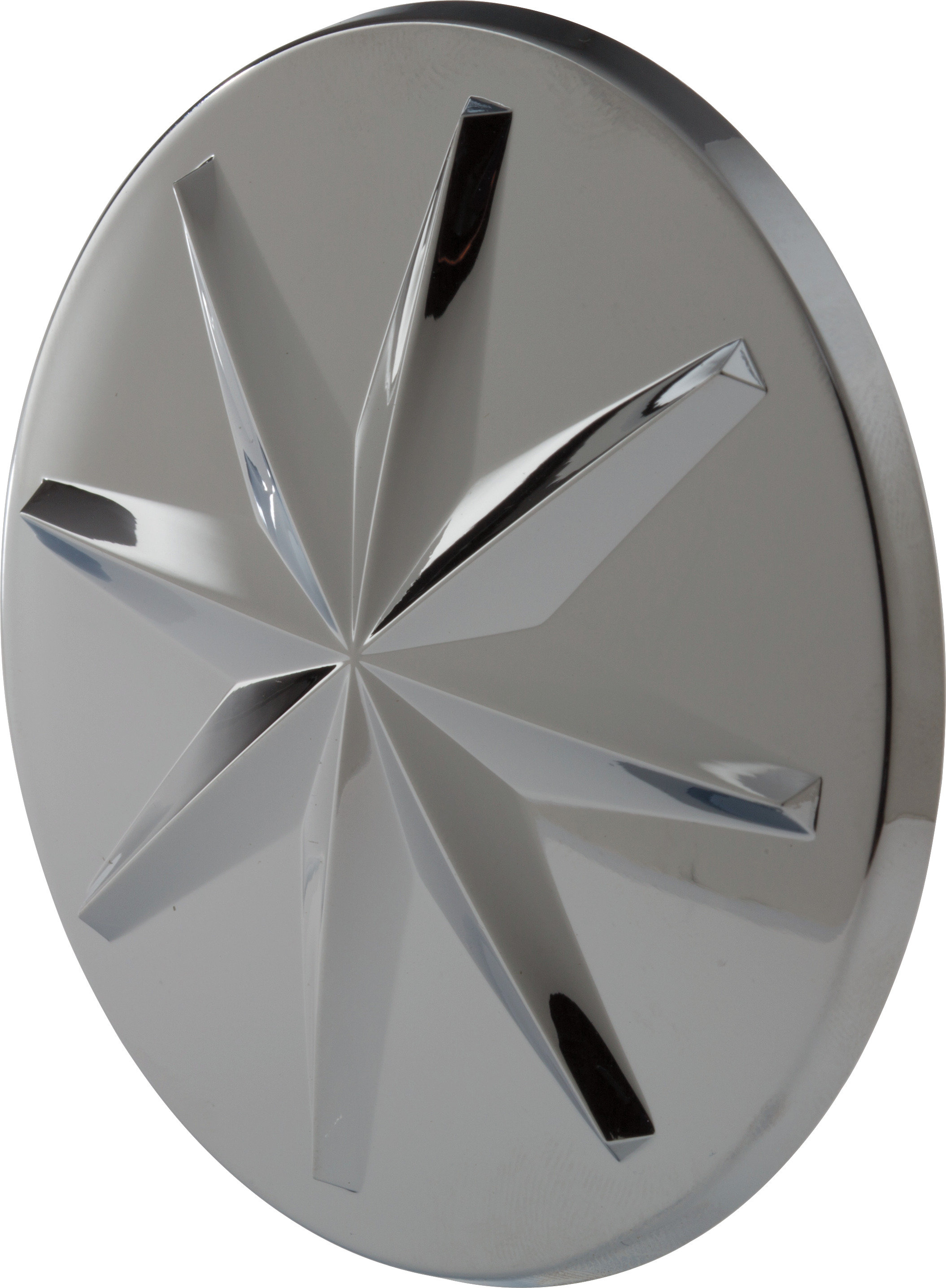 Rp3816 Delta Replacement 3 Hole Cover Wayfair