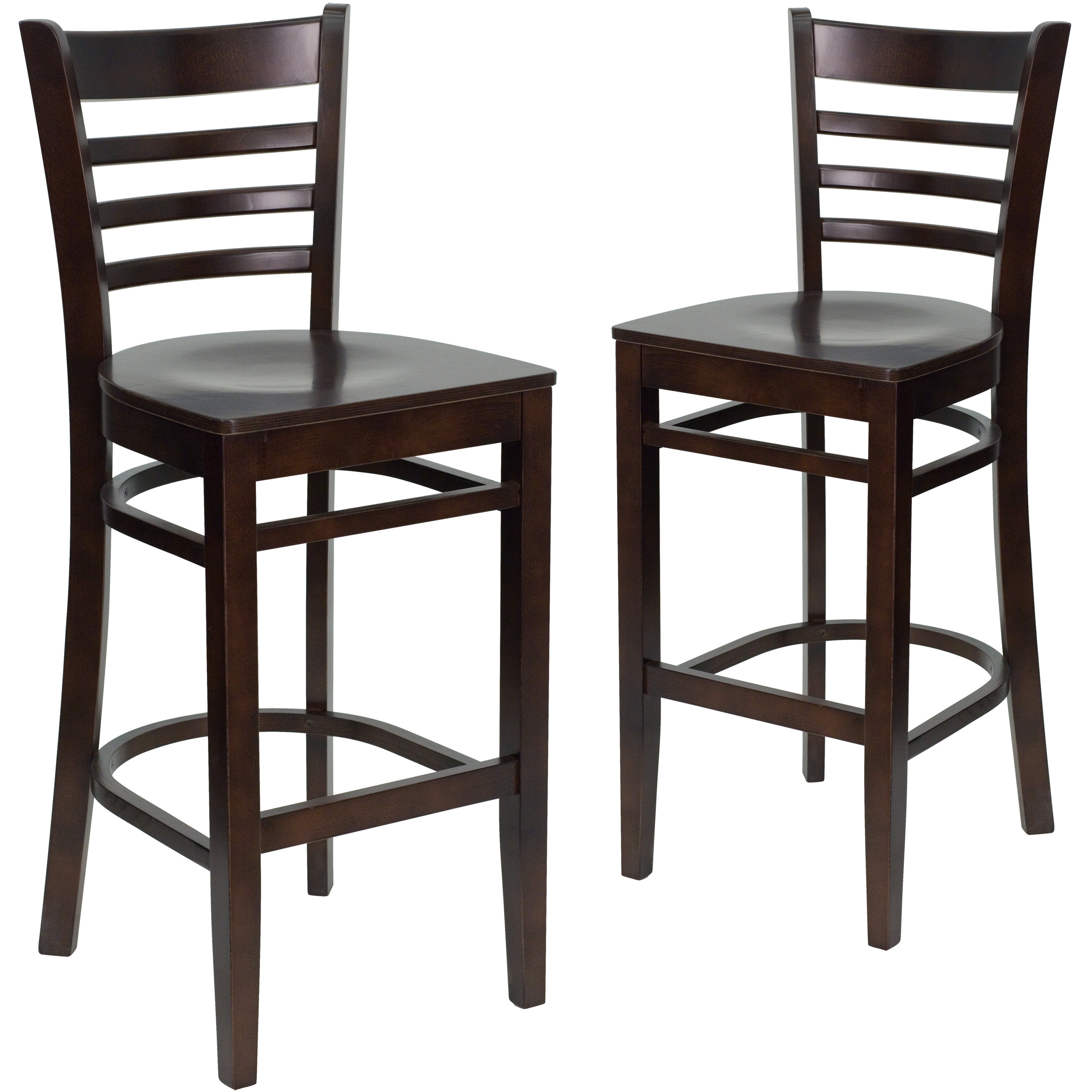 hercules bar stools