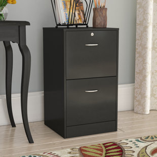 600 Series 4 Drawer Lateral Filing Cabinet By Sandusky Cabinets All New Ingleside 2 Drawer Letter Filing Cabinet By Symple Stuff
