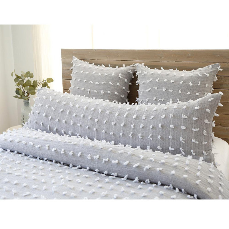 down body pillow