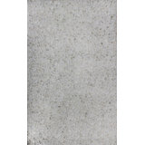 Beige Cowhide Rug Wayfair