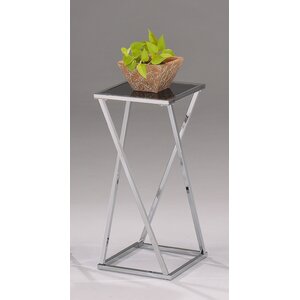 Anders Plant Stand