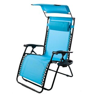 Jelly Folding Lounge Chair Wayfair