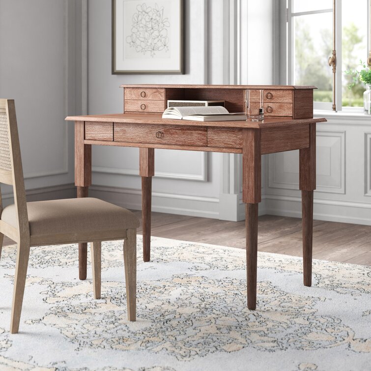 kelly clarkson desk wayfair