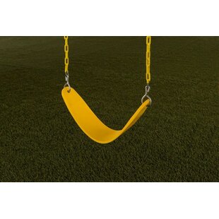 View Ultimate Swing Seat with