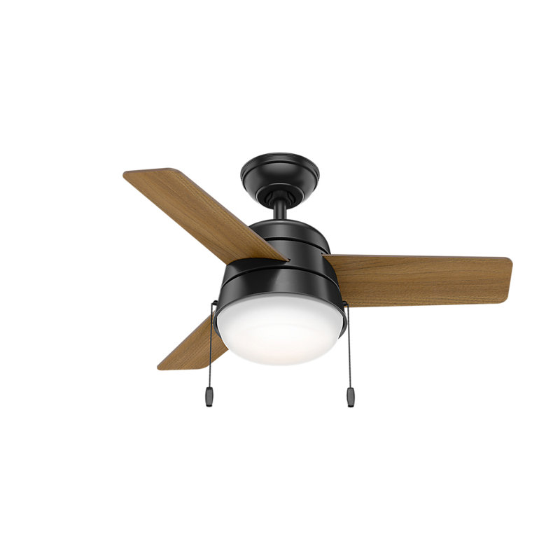 all modern ceiling fan