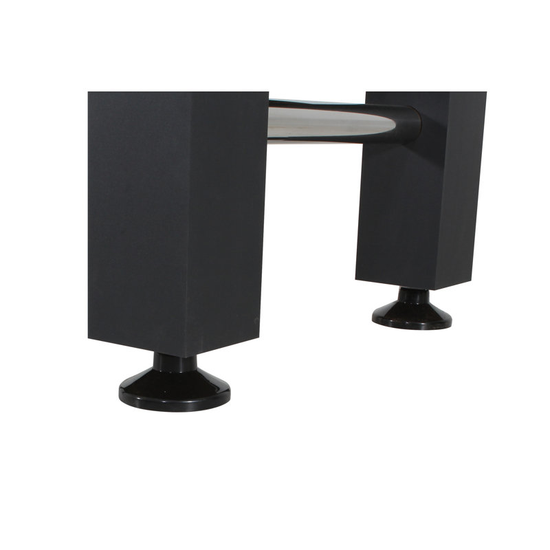 Deluxe 56 Foosball Table