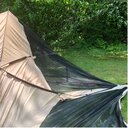 Texsport Wayford Screen Arbour Tent & Reviews - Wayfair Canada