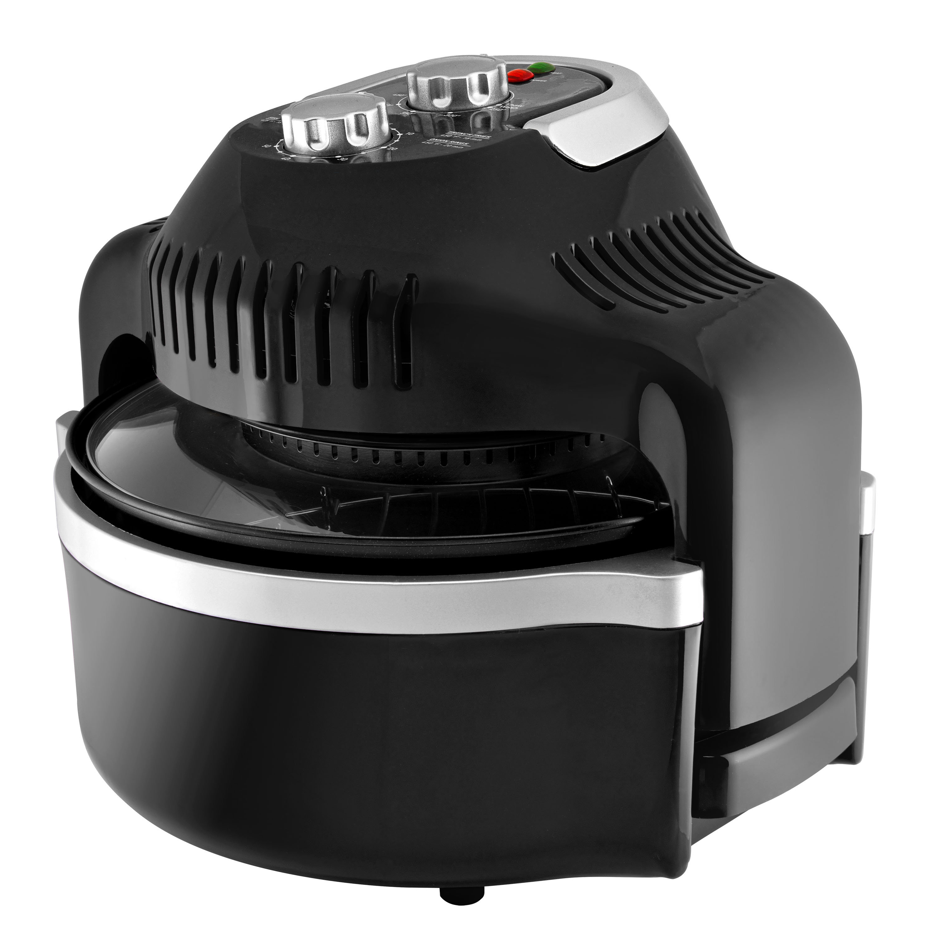 aero fryer