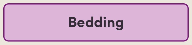 Bedding 