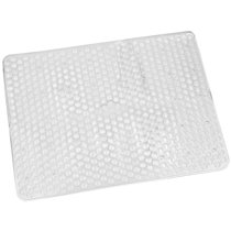 Rubber Sink Mats Wayfair