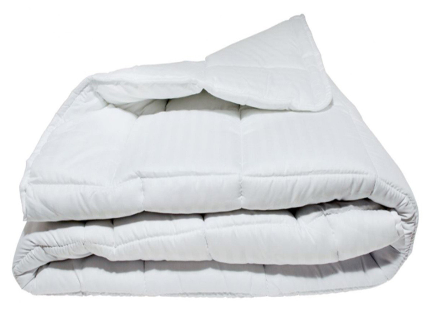 Symple Stuff Microfibre 4.5 Tog Duvet Symple Stuff Luxury Microfibre 7.5 Tog