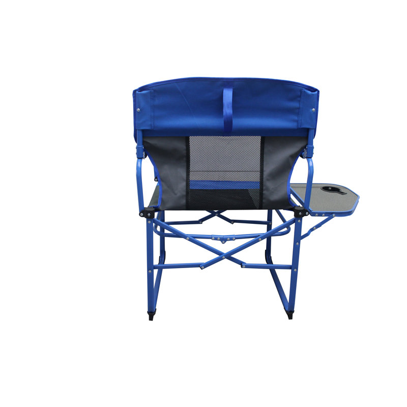 compact directors camp chair