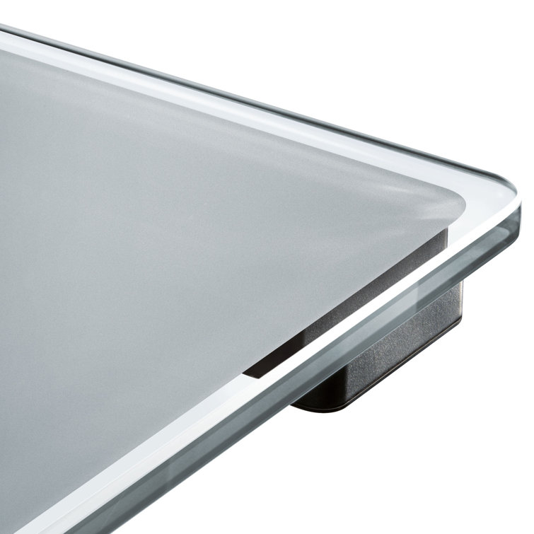Soehnle Page Comfort 400 Kitchen Scale Free Shipping!