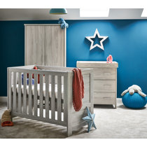 nursery furniture online