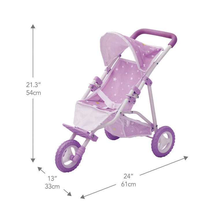 stroller buy
