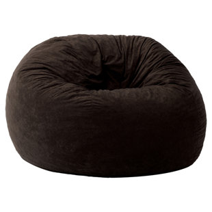 Bean Bag Chairs You Ll Love Save