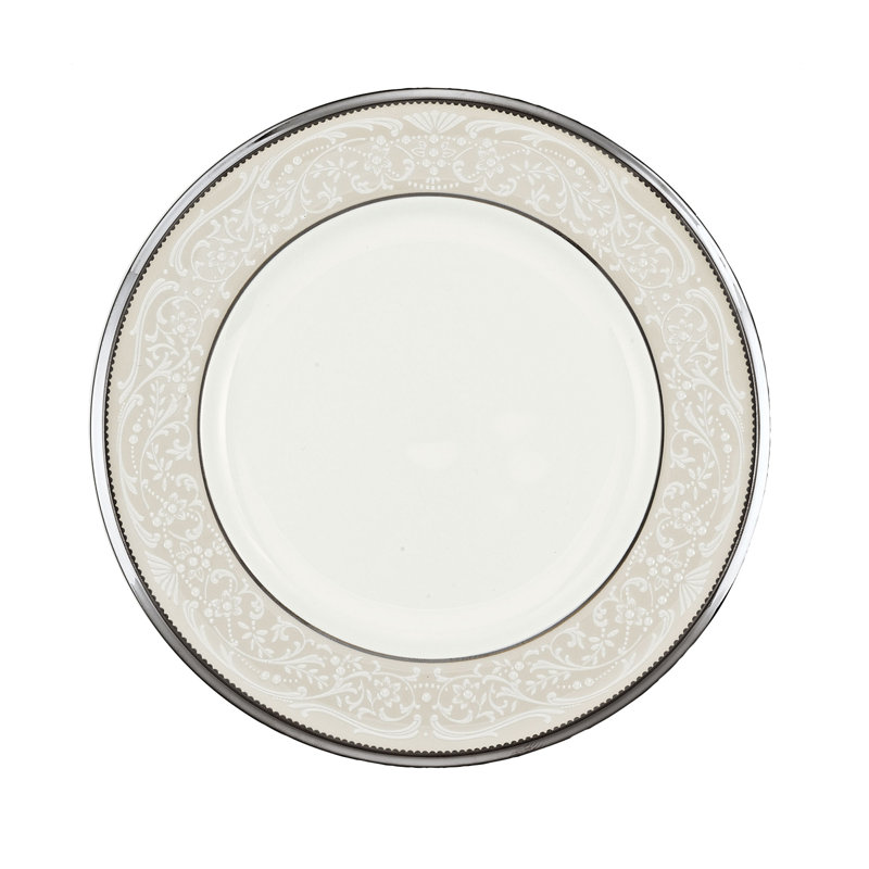 silver palace noritake