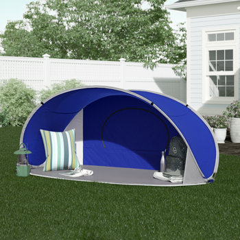 Wayfair | Tents You'll Love in 2022