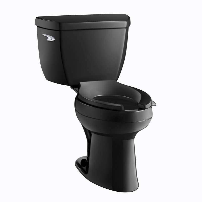 K-3519-0 Kohler Highline 1.0 GPF (Water Efficient ...