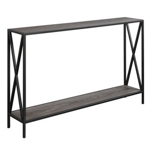 Console Sofa And Entryway Tables Joss Main Quickview