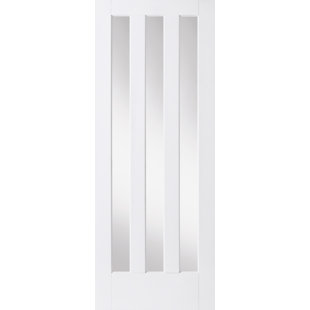 Jeld Wen Door Wayfair Co Uk