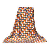 Halloween Knitted Blankets Throws You Ll Love In 2021 Wayfair