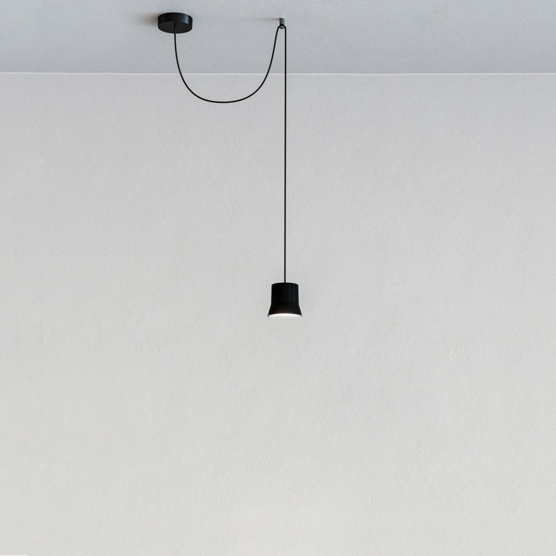 Gio+1+-+Light+Dome+LED+Pendant.jpg