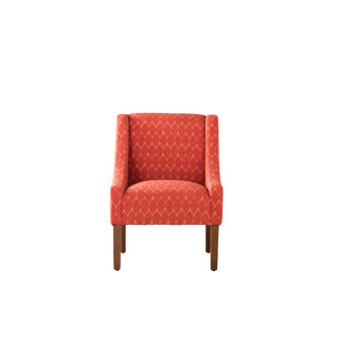 Go to store & view more images Andover Mills Sunday Side Chair