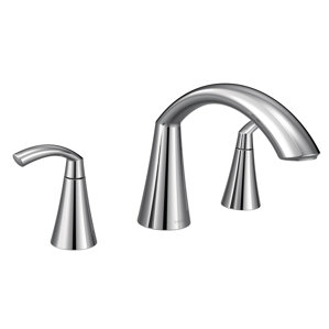 Bathtub Faucets You\'ll Love | Wayfair Bathtub Faucets You\'ll Love | Wayfair