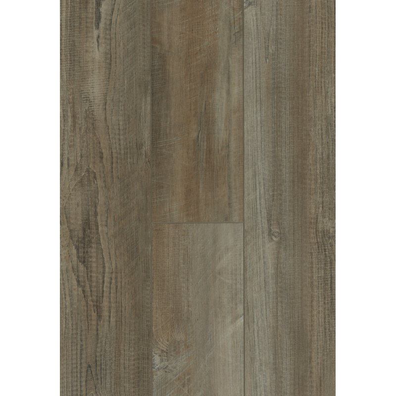 Shaw Floors Venus 8 86 X 59 06 X 6 4mm Pine Spc Luxury Vinyl
