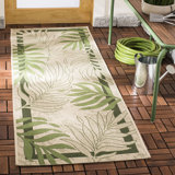 Tropical Kitchen Rugs You Ll Love In 2020 Wayfair