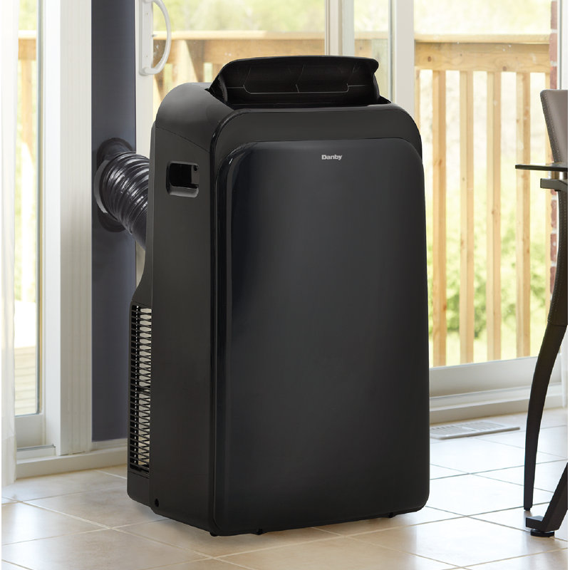 14000 btu portable air conditioner