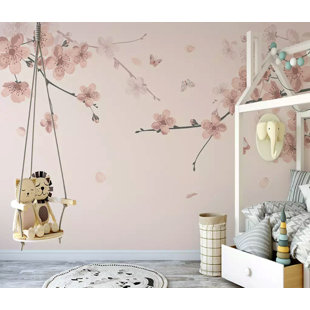 Gk Wall Design Wallpaper On Sale You Ll Love In 21 Wayfair