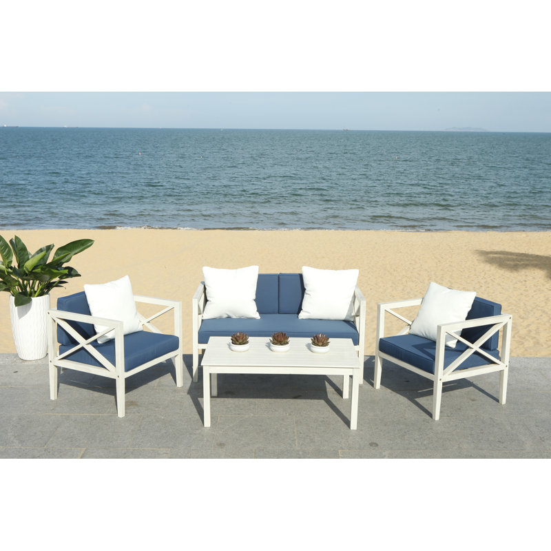 33 Best Outdoor Seating Options All Under 500