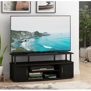 Lansing TV Stand for TVs up to 55"