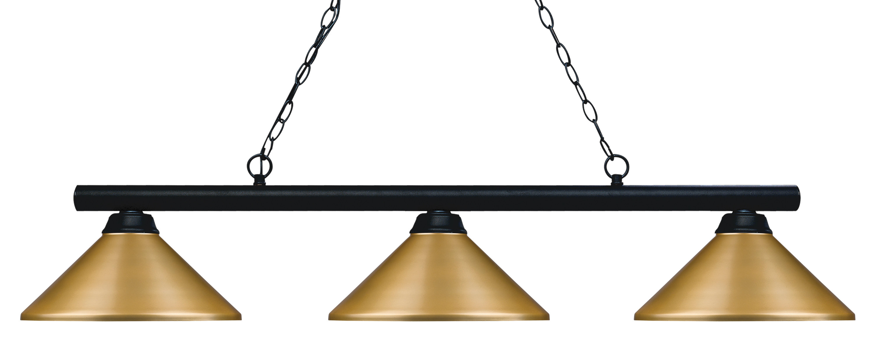 Chaparro 3 Light Pool Table Chaparro 3 Light Pool Table