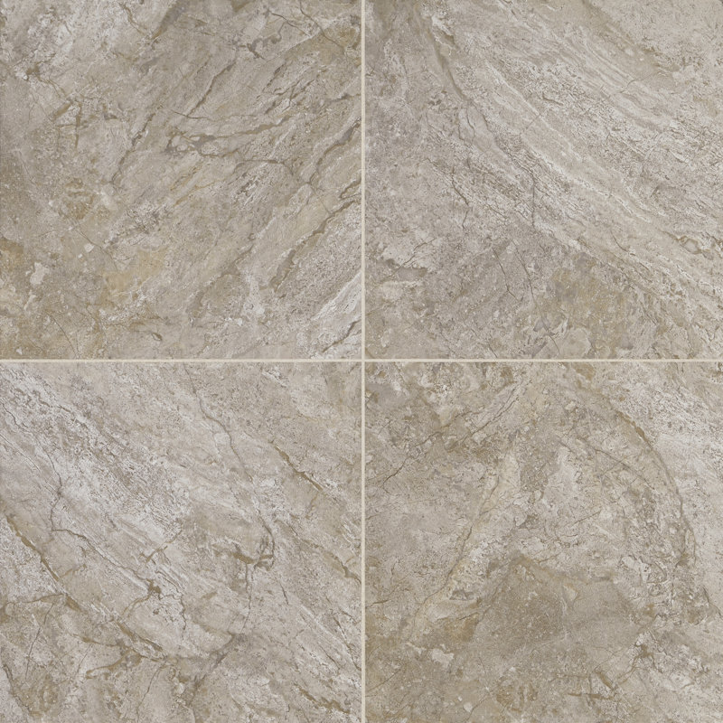 Adura Century Glue Down Resilient 16 X 4mm Luxury Vinyl Tile In Adura Century Glue Down Resilient 16 X 4mm Luxury Vinyl Tile In