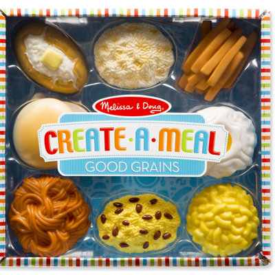 melissa and doug fill em up bowls