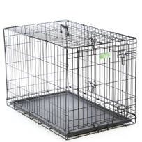 icrate home training system