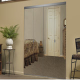 Portes Pliantes Usage Commercial Oui Wayfair Ca