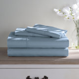 Some Ideas on Twin Xl Sheets You Need To Know
