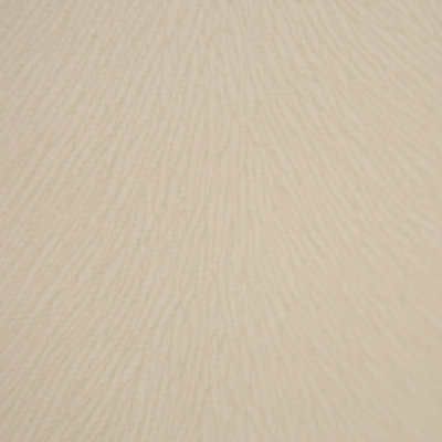 Solid Fabric RM Coco